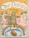 One Potato