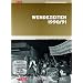 Die Berliner Mauer - 'Wendezeiten 1990/1991' (Neunter Teil der DVD-Edition)