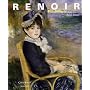 Renoir