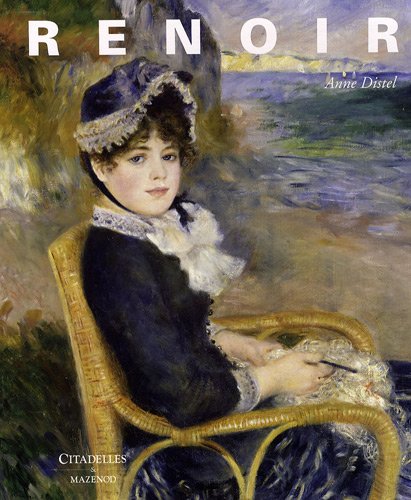 Renoir
