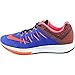 Nike Men's Air Zoom Elite 8 Running Shoe