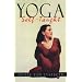 Yoga Self Taught