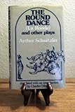 The round dance : and other plays