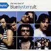 Playlist: the Very Best of Blue Oyster Cult