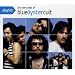 Playlist: the Very Best of Blue Oyster Cult