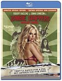 Zombie Strippers [Blu-ray]