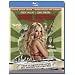 Zombie Strippers [Blu-ray]