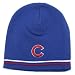 Cubs Cap - Chicago Cubs Toque Knit Cap