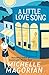 A Little Love Song