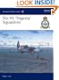 No. 91 'Nigeria' Squadron (Osprey Aviation Elite 3)