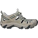 Arroyo - Women's by Keen