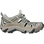 Arroyo - Women's by Keen