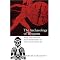 Scholarly Books