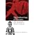 The Archaeology of Weapons: Arms and Armour from Prehistory to the Age of Chivalry
