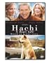 Hachi: A Dog's Tale