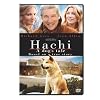 Hachi: A Dog's Tale