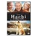 Hachi: A Dog's Tale