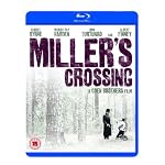 Compare DVD Price: Miller