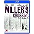Miller's Crossing [Blu-ray] [1990]