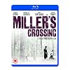 Miller's Crossing [Blu-ray] [1990]