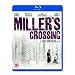 Miller's Crossing [Blu-ray] [1990]