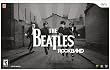 The Beatles: Rock Band Limited Edition Premium Bundle