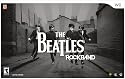The Beatles Rock Band - Limited Edition Premium Bundle (Wii)