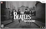 The Beatles: Rock Band Limited Edition Premium Bundle