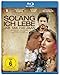 Solang ich lebe - Jab Tak Hai Jaan (Special Edition) (Blu-ray)