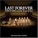 LAST FOREVER�@Tokyo Bunka Kaikan 11.02.2008