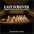 LAST FOREVER�@Tokyo Bunka Kaikan 11.02.2008