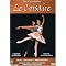 Masterful . . Ballet Performances . . on Amazon ! *
