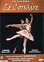 Le Corsaire