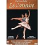 Le Corsaire