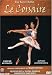Le Corsaire