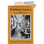 Drinking In America: A History