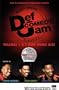 Def Comedy Jam Classics, Vols. 1 and 2
