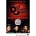 Def Comedy Jam Classics, Vols. 1 and 2
