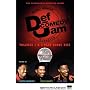 Def Comedy Jam Classics, Vols. 1 and 2