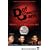 Def Comedy Jam Classics, Vols. 1 and 2