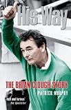 His Way: The Brian Clough Story