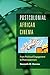 Postcolonial African Cinema: From Political Engagement to Postmodernism