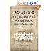 1908: A Look At The World Champion Chicago Cubs