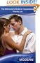 Billionaire's Bride of Convenience (Modern)