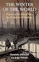 The Winter of the World: The Poems of the First World War