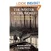 The Winter of the World: The Poems of the First World War
