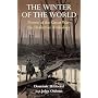 The Winter of the World: The Poems of the First World War