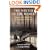 The Winter of the World: The Poems of the First World War