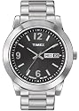 Timex Herrenuhren T2M808