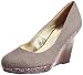 [バッファローロンドン] Buffalo LONDON 12015  00203980 grey (グレー/37)